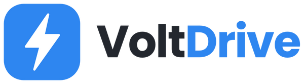 VoltDrive